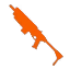 Stabba - CCG